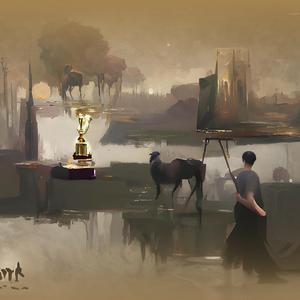 Back Song Online Shop