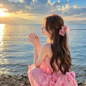 君はもういない