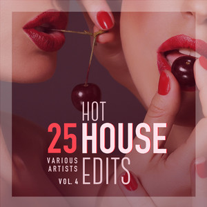 Hot **** (Radio Edit)