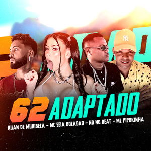 62 Adaptado