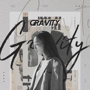 Gravity【Acapella】