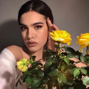 Прикосновение