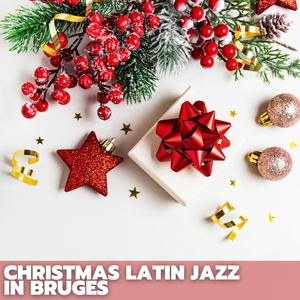 Performed in the Restoration