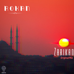 Zarikan (Original Mix)