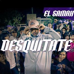 Desquitate