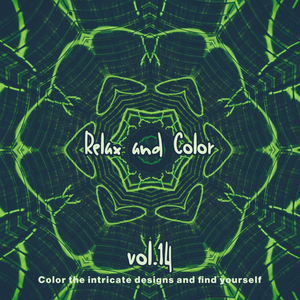 Electro (Electro Chill Mix)