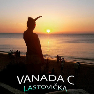 Lastovička