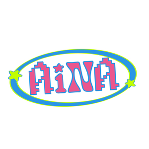 AiNA