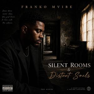 I Learned Silence