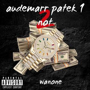 I don't want to jinx this