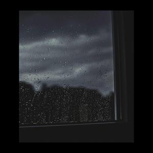 rain remind me of you