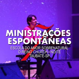 Abertura Espontânea / Amores Rivais (Ao Vivo)