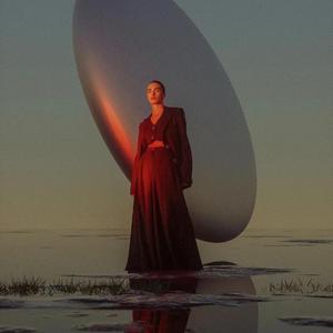 Reincarnation Preview 2022