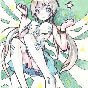 你曾这样问过（Cover 周深）