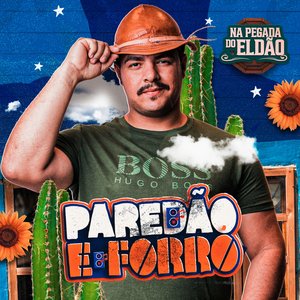 Gostam dos Cachorros