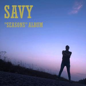 Trop Tard (feat. Vandali)