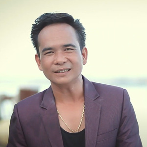 ບ່າວວຽງຈັນສາວບໍ່ແກ້ວ บ่าวเวียงจันสาวบ่อแก้ว