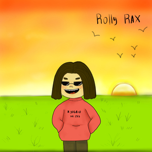 Я давлю на газ