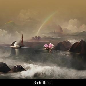 Ritme Hangat Keluarga