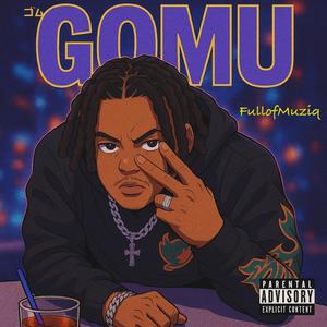 GOMU
