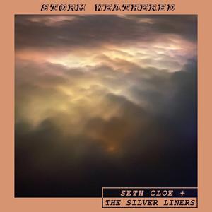 ITILY (feat. Joel Smith)