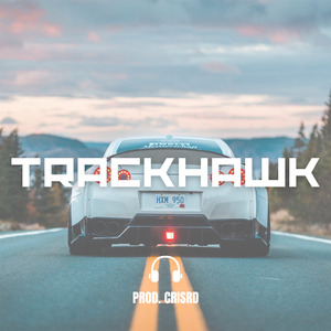 Trackhawk