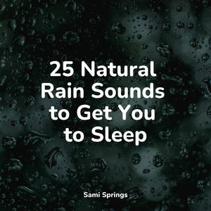 Draining Rains