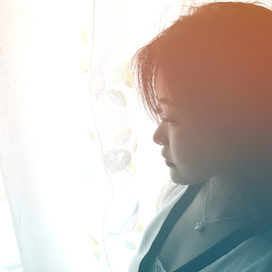 花开（Cover 郭晓薇）