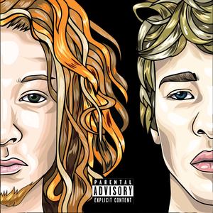 Prameny (feat. Pingi, PAWLIE POIZN & Ground)