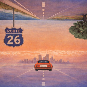 Route26