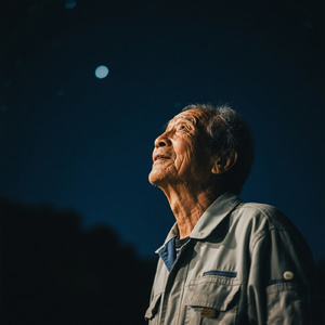 シルバー・レベル