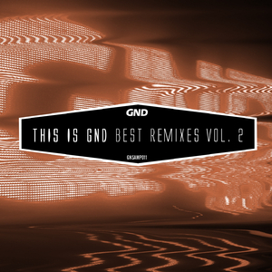 Don't Stop (Dimitri Veimar Remix)