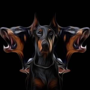 dogg