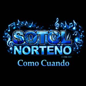 Como Cuando