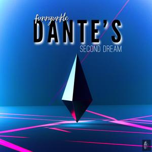 Dante's Second Dream