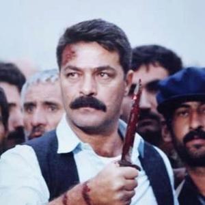 Ben bu oyunu bozarım