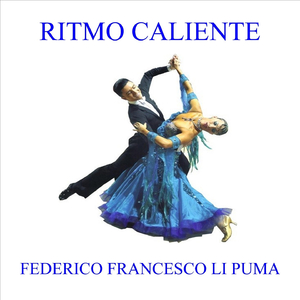 Volteggiando con te (Slow waltz, play)