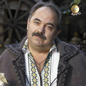 Ție-ți cînt măicuță
