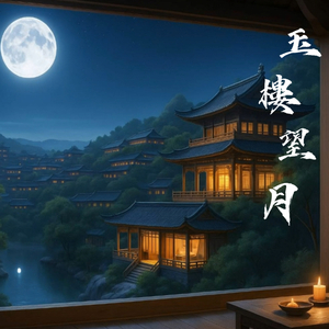 除卻巫山不是云