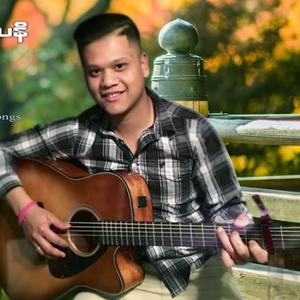 karen song Nor Ay by bo bo