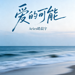 爱的可能（温柔治愈版）