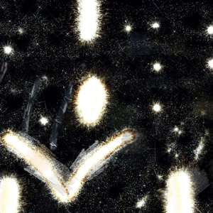 In the House(prod by.XIVBE)