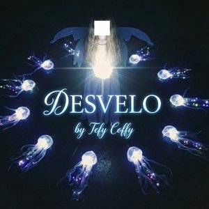 Desvelo