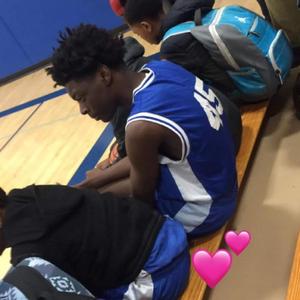 Hi-C (feat. Walt KT)