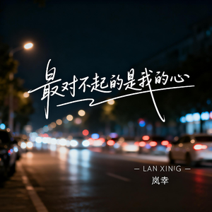 最对不起的是我的心（热播版）