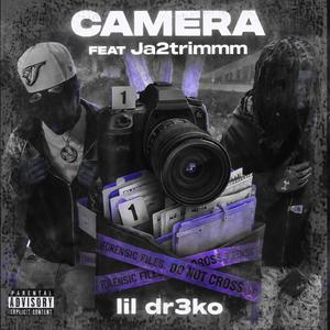 Camera (feat. Ja2trimmm)