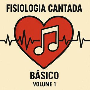 POP Básico - Nivelamento