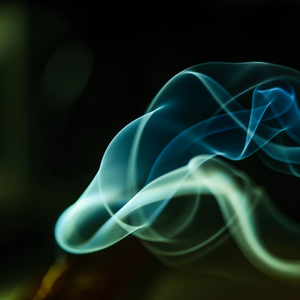 One Day We Will All Wake Up