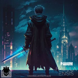 Parum (From "Fabula Ensis")