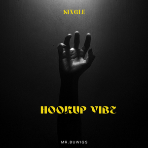 Hookup Vibe